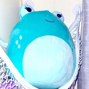 Squishmallows 12 inches